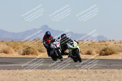 media/Mar-08-2025-TrackXperience (Sat) [[277b597a28]]/4-Level 1/Session 4 (Turn 16)/
